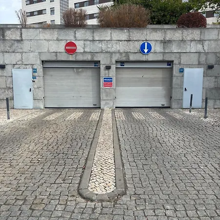 Riverside Luxe 1br Retreat In Expo