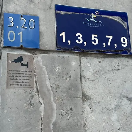 Riverside Luxe 1br Retreat In Expo *