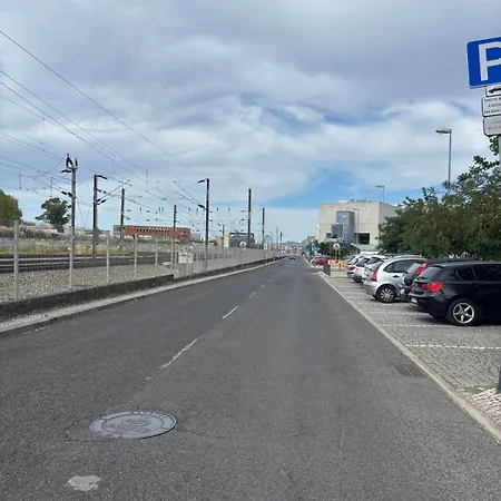 Riverside Luxe 1br Retreat In Expo *